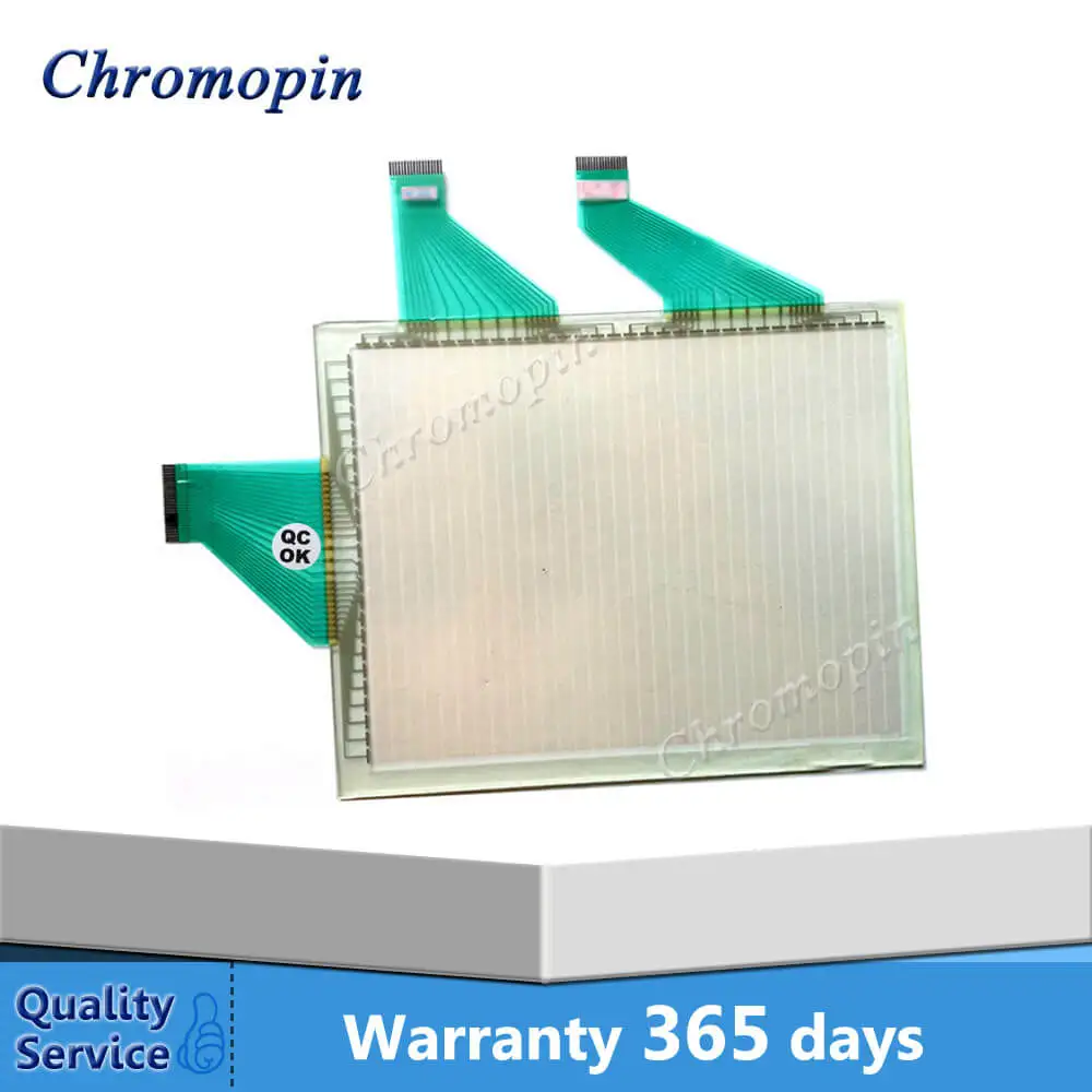 

Touch panel screen for Omron TP-3476S1 TP3476S1 TP-3476 S1 TP-3476 S2 S3 S4 S5 S6 S7