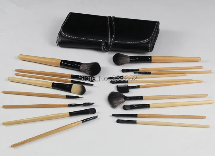 Free-Shipping-18-Pcs-Foundation-Powder-Brush-Eyeshadow-Blush-Brush-Cosmetic-Makeup-Tool-Set-Promotional-Makeup (2).jpg