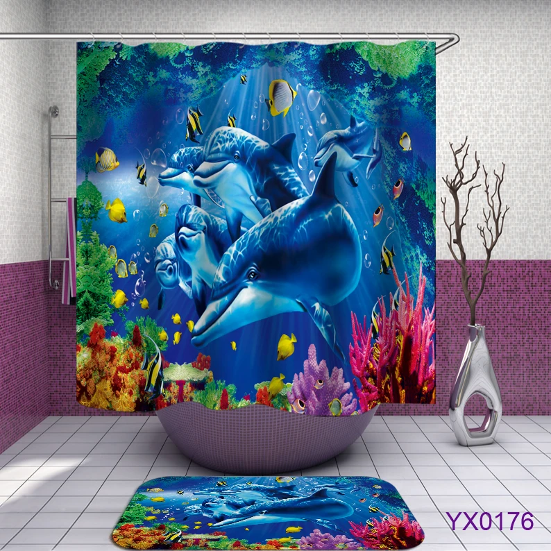 yx0176