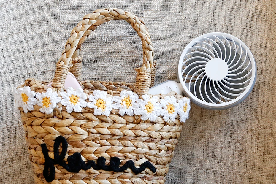 Rechargeable-Portable-fan-Detail (6)