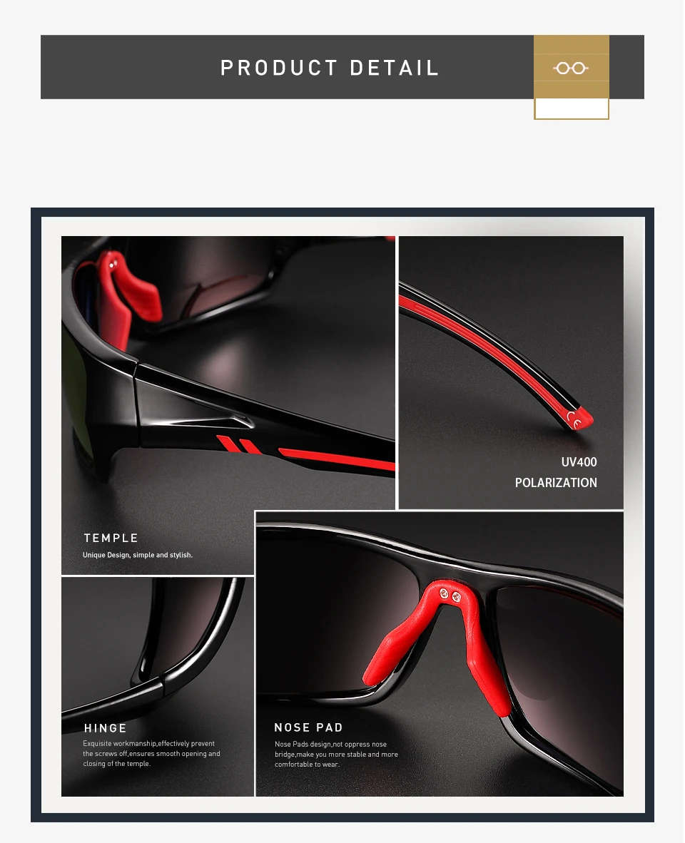20/20 брендовые Модные поляризованные аксессуары: солнцезащитные очки мужские роскошные дизайнерские уличные Винтажные Солнцезащитные очки для вождения мужские PTE2123