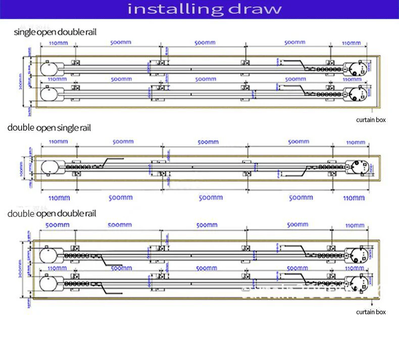 HTB1Lm6maznuK1RkSmFPq6AuzFXac