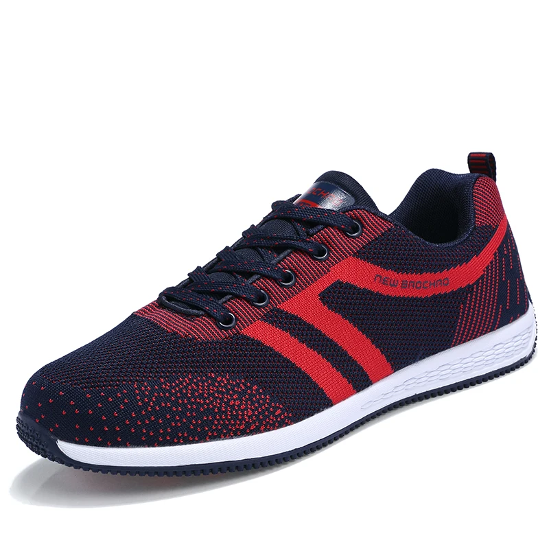athletic shoes wholesale buy wholesale orange athletic shoes from china athletic shoes wholesale buy wholesale orange athletic shoes from china
