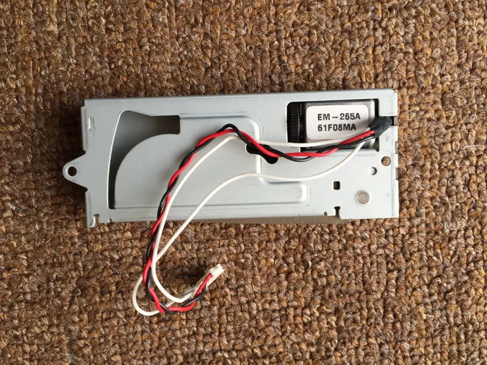 

CUTTER ASSEMBLY FOR EPSON TM-T88III PRINTER t82 88iv 88v