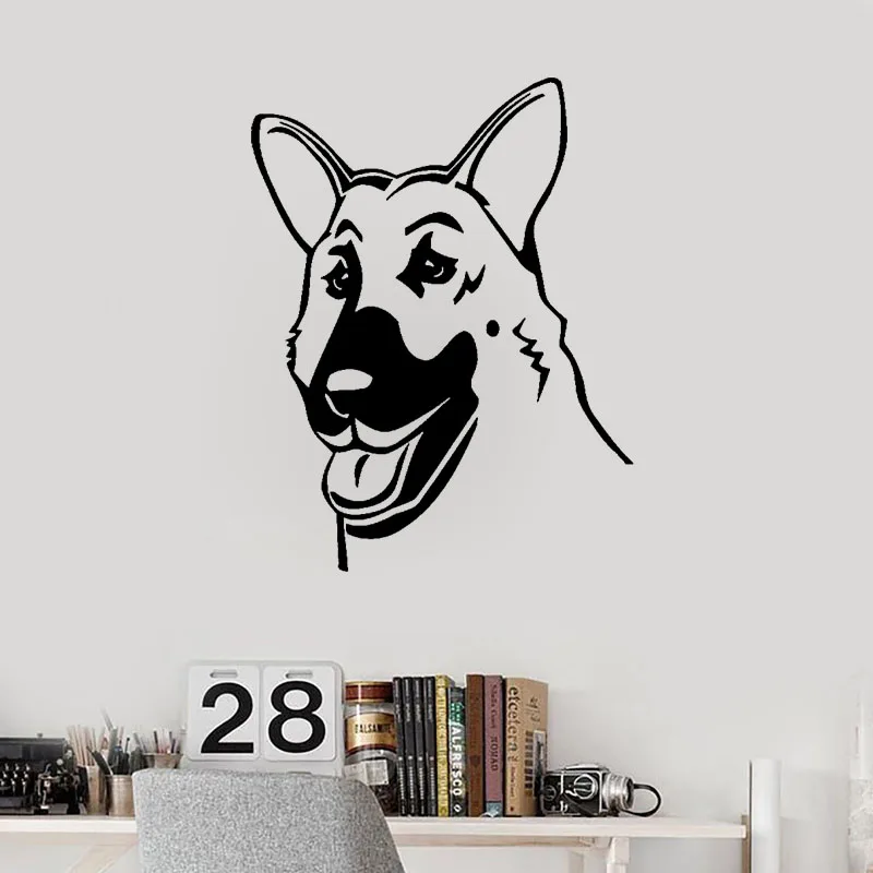 120