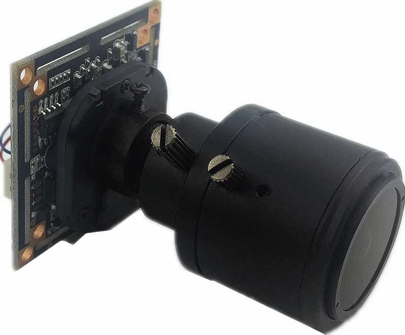 DBX5