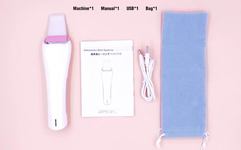 Blackhead Acne remover