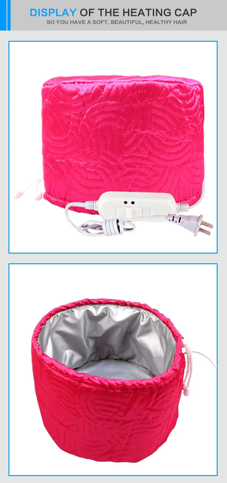 1_04