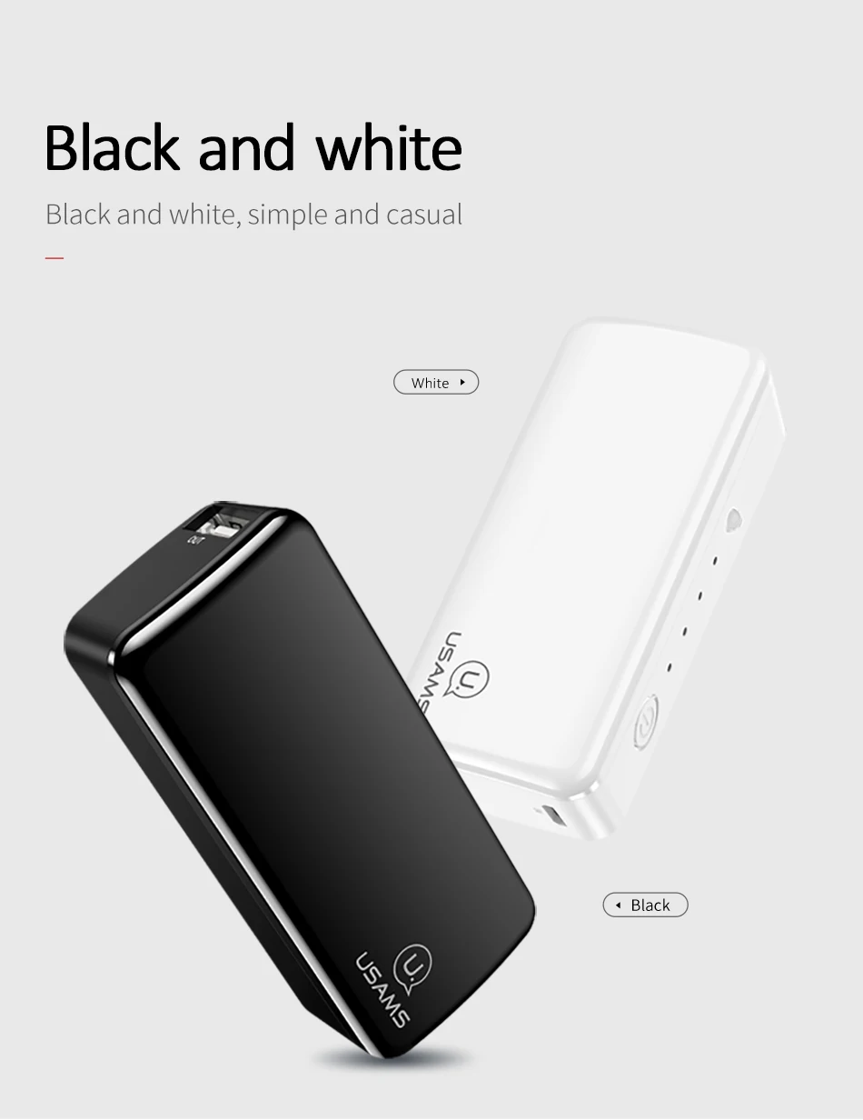 20181030PB8-Mini-Power-Bank_12