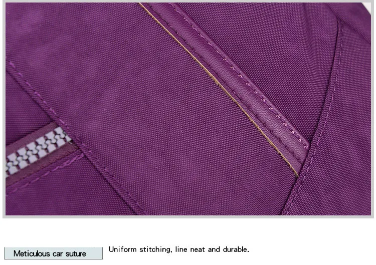 3756213759_2074850805