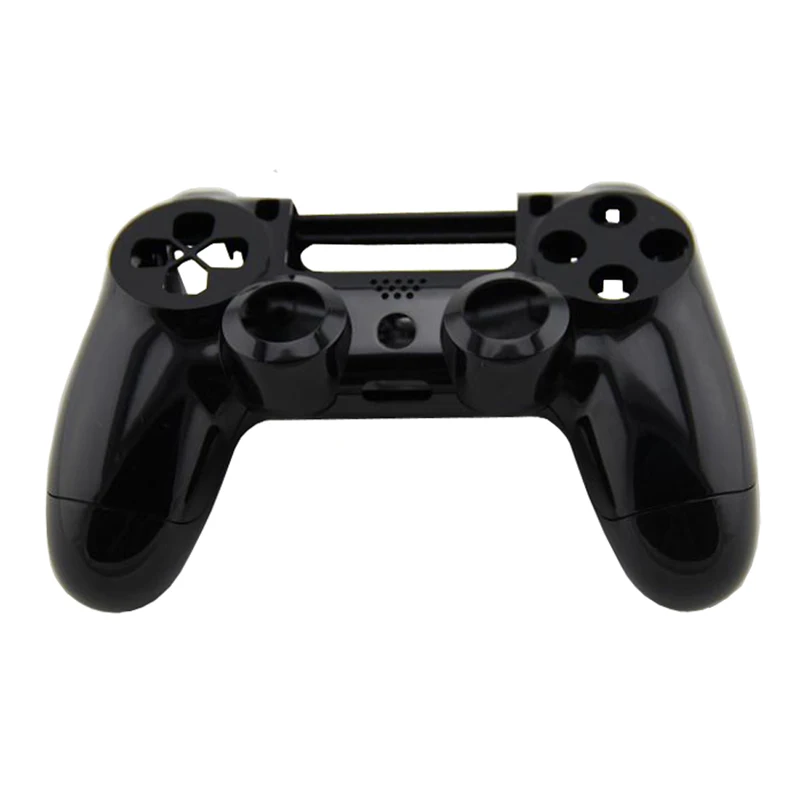 Чехол для Sony PlayStation4 PS4 полный корпус Пластиковая Крышка Сменный PS4|Чехлы| |