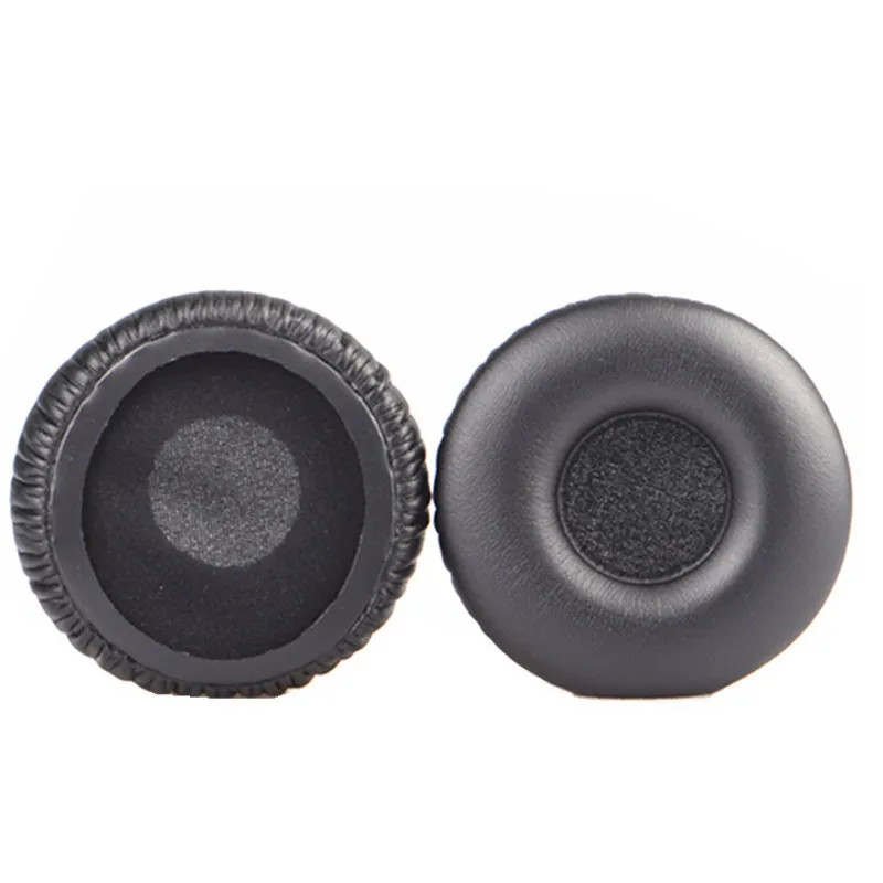Replacement Foam Ear Pads Cushions for JABRA REVO Wireless Headphones High Quality Earpads (3)