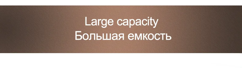 -1_06