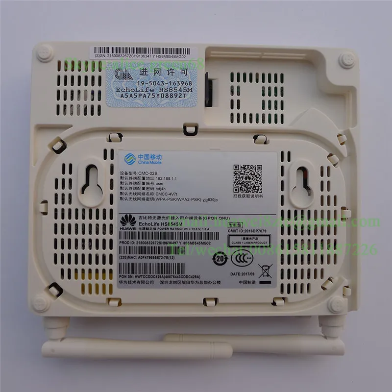 P1310149_
