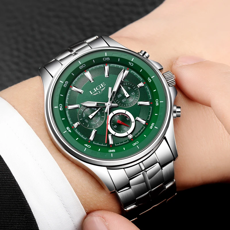 LIGE-Watch-Men-Business-Waterproof-Clock-Mens-Watches-Top-Brand-Luxury-Fashion-Casual-Sport-Quartz-Wristwatch (3)
