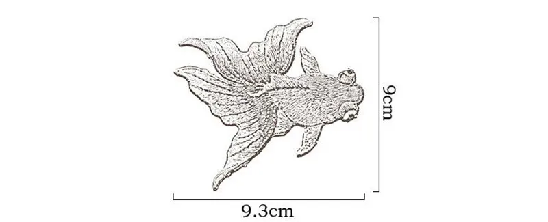 85