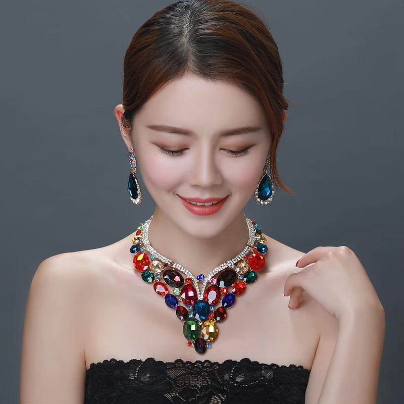 QQ20180716194914