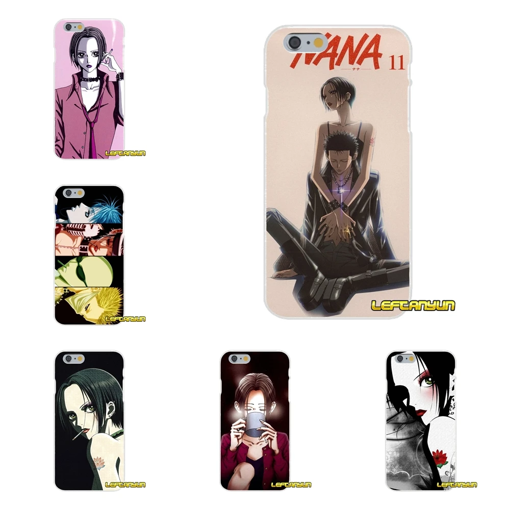 Cover Ufficiale Disney Dumbo Silhouettes per Samsung Galaxy S9 Plus La Casa delle Cover Cover Ufficiale Disney Dumbo Silhouettes per Samsung Galaxy S9 Plus La Casa delle Cover