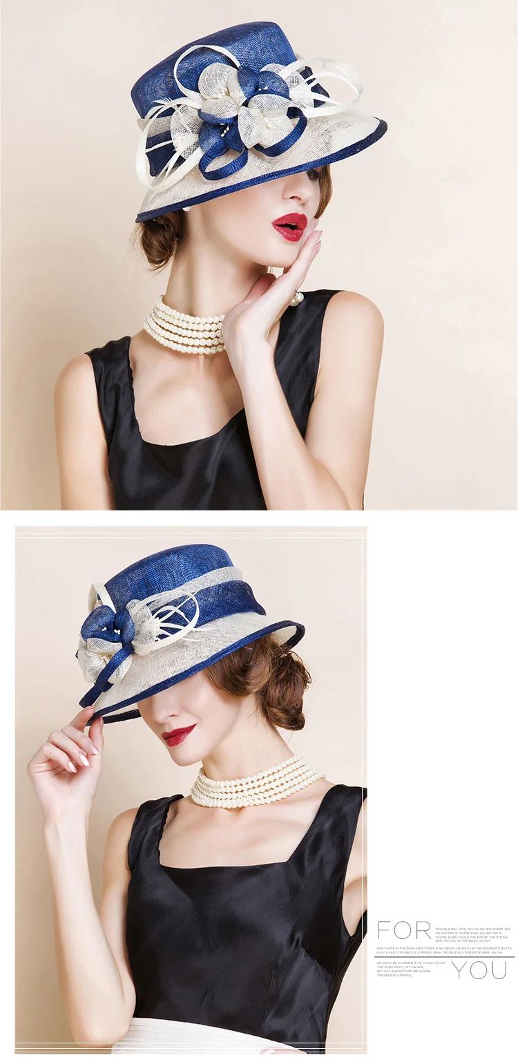 1_wedding fascinators and hats