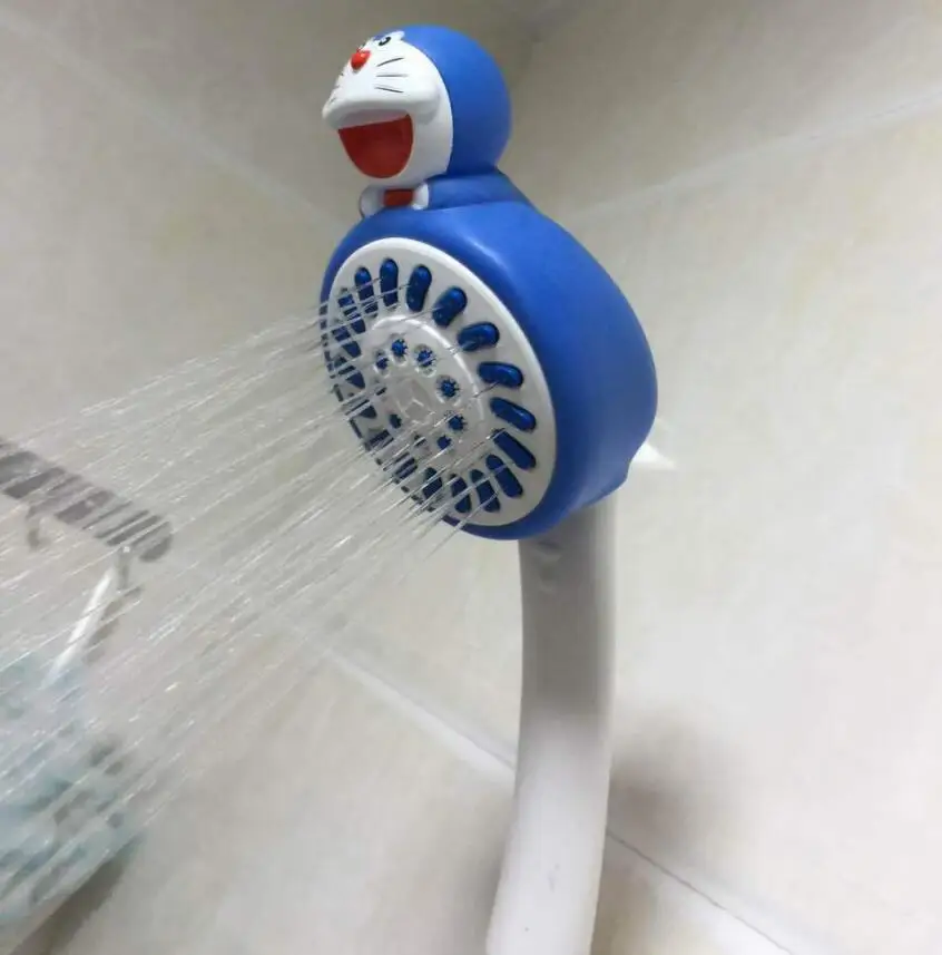 QQ20181115202103