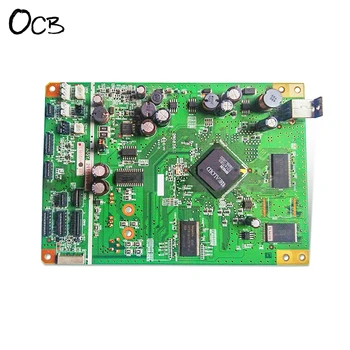 

Original Mainboard Main Board For Epson R380 R390 Printer Formatter Board