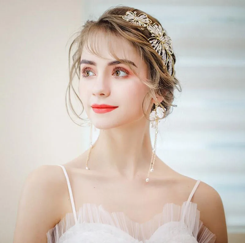 QQ20190424132004