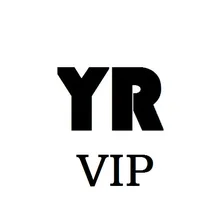 Мужские куртки черепа из натуральной кожи, мужские винтажные байкерские куртки. Дополнительная страница для vip