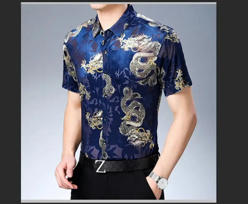 QQ20190401104451