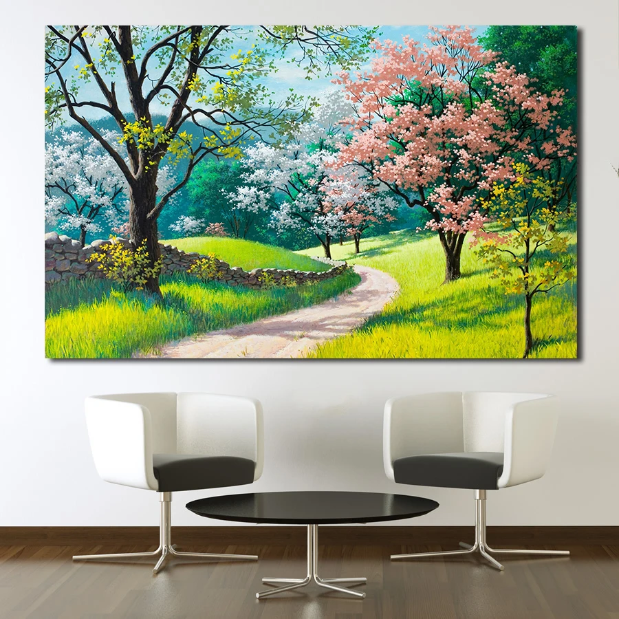 QC1395-spring-painting-1