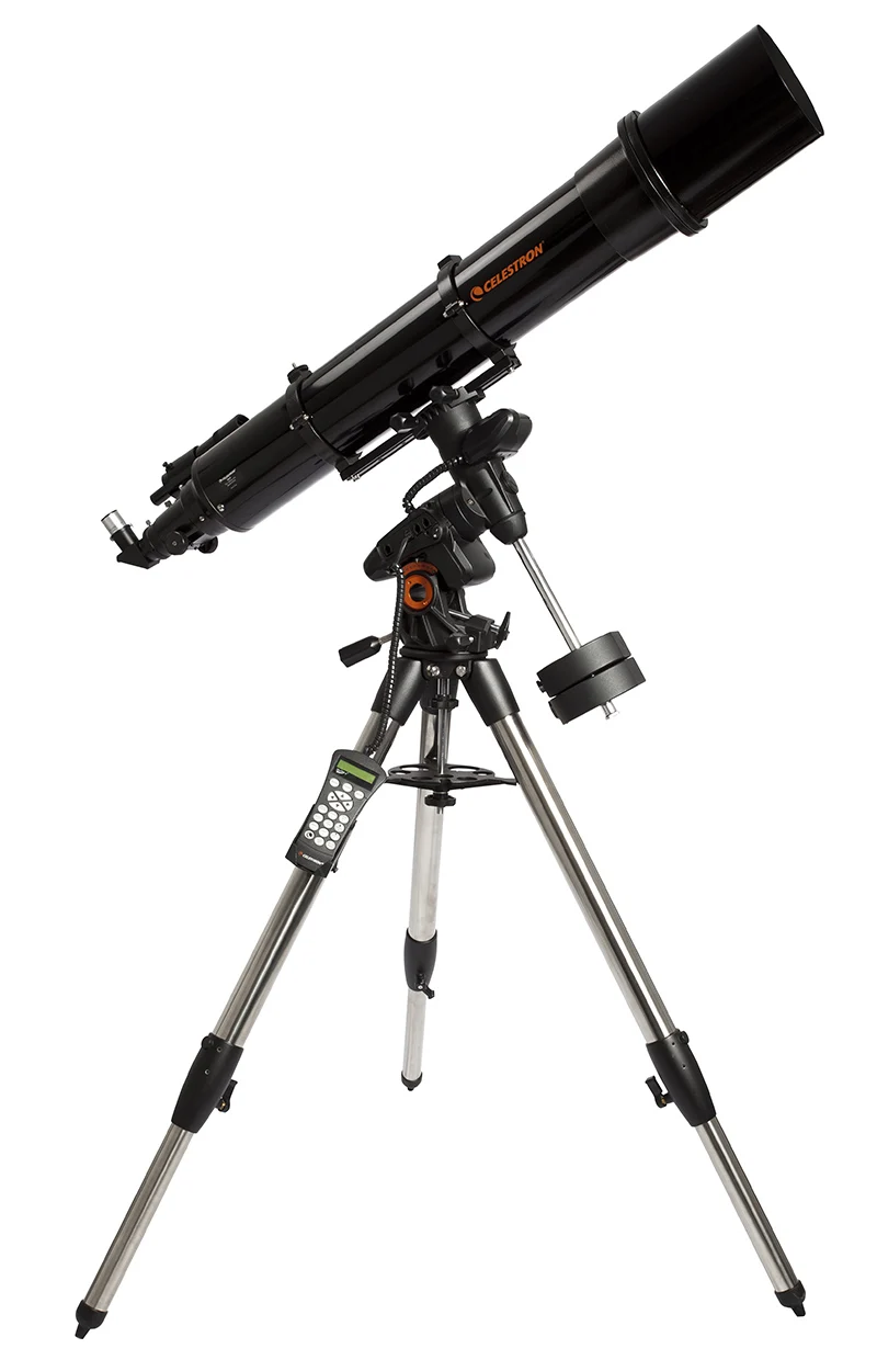 22020-advancedvx_6refractor800