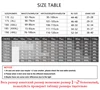 10Pcs Male Underwear Mens Boxer Men's Sexy Underpants For Men Panties Cotton Comfortable Cuecas Soft Boxer Pants Plus size 4XL 6