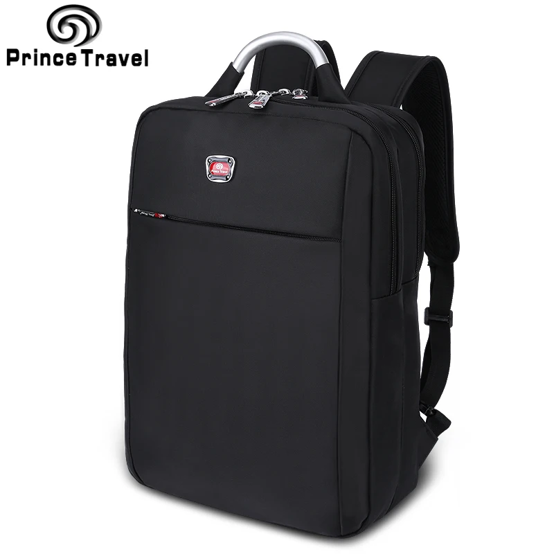 Nice Laptop Bags For Men Paul Smith