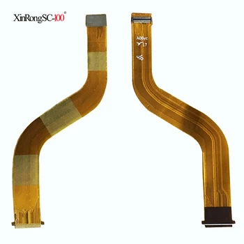 

New lcd cable Flex Cable LCD Motherboard cable For Huawei Mediapad T3 7.0 wifi BG2-W09 cable