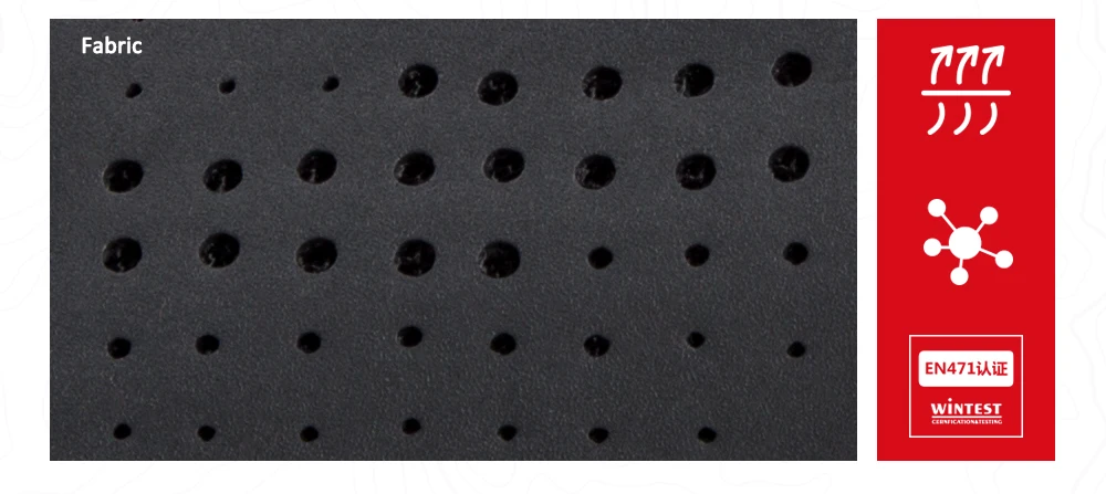 LS18002_02