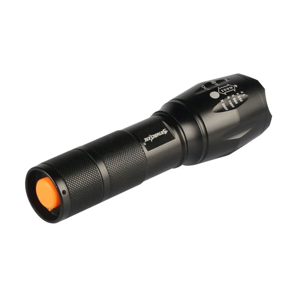 DJ356400-C-3-1