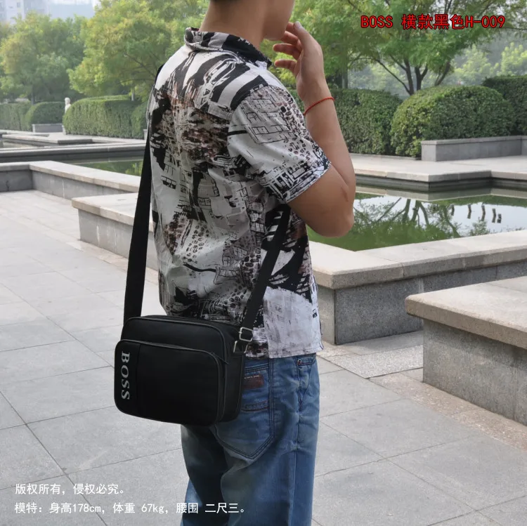 735631995_1237181694