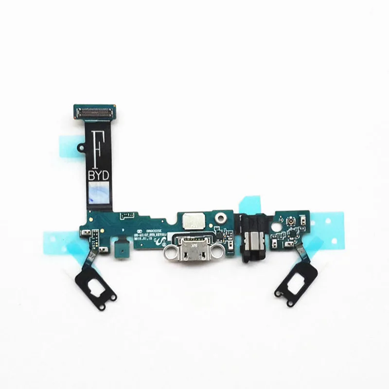 samsung a910f charging port