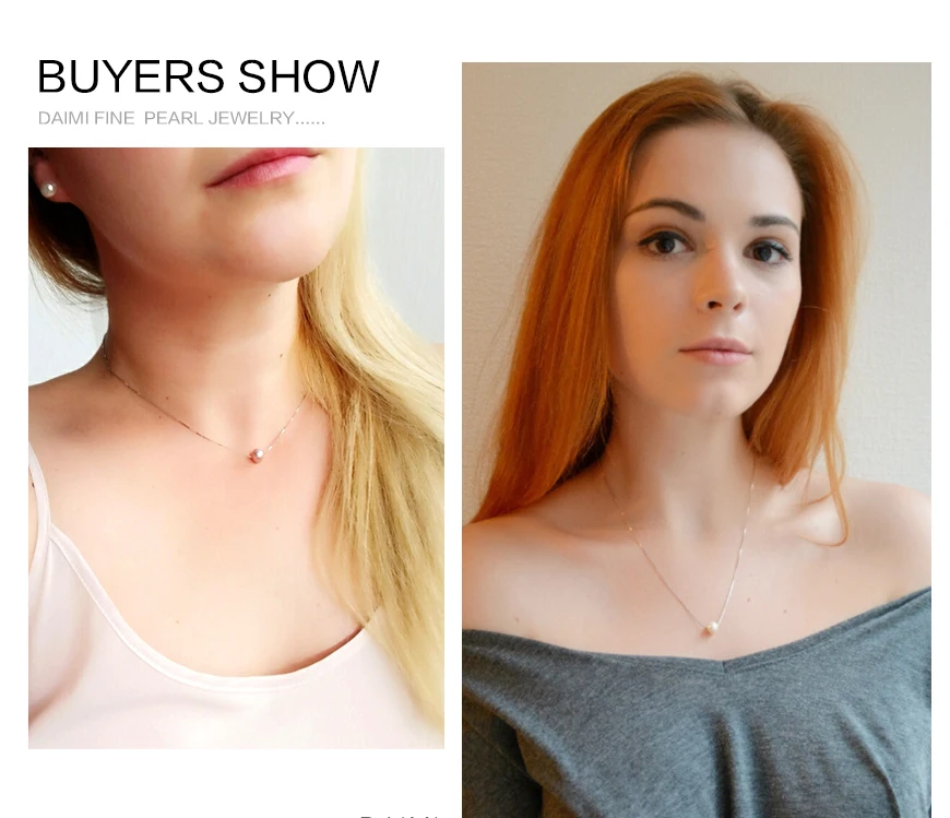 HTB1J5wnfzihSKJjy0Fiq6AuiFXaa