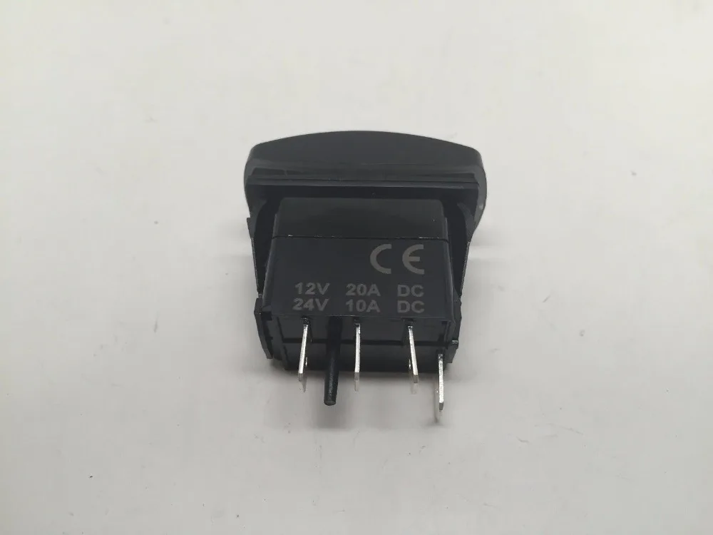 s-l1600