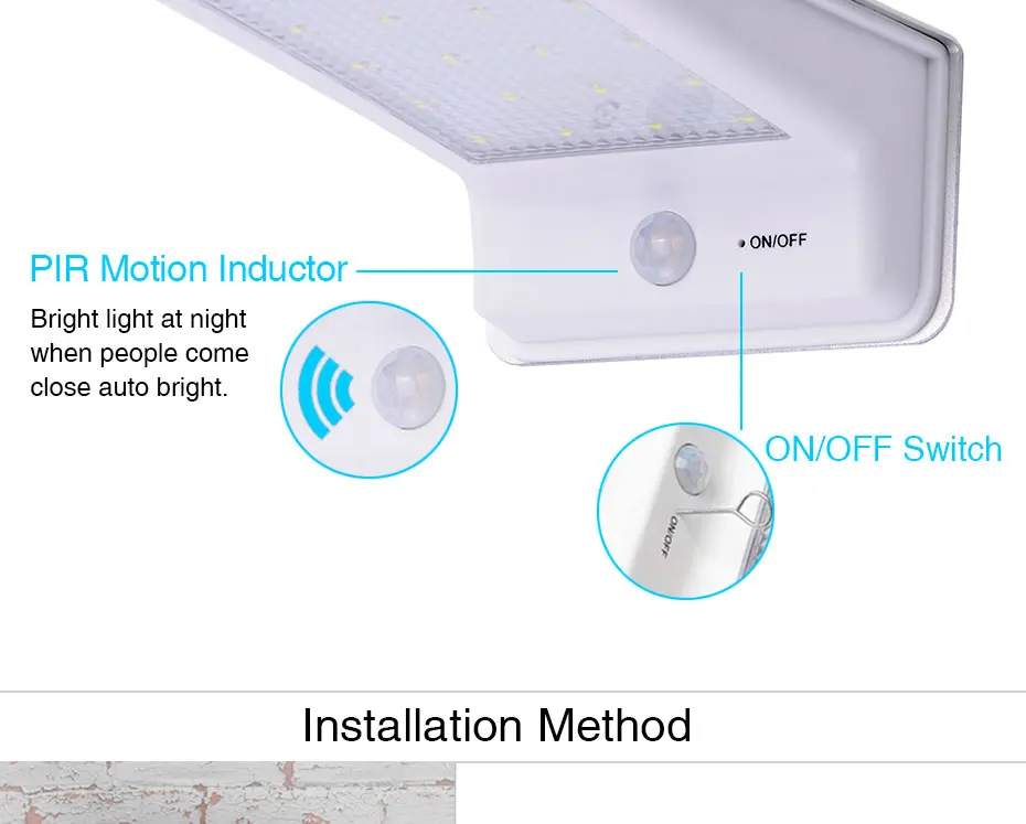 solar  light (10)