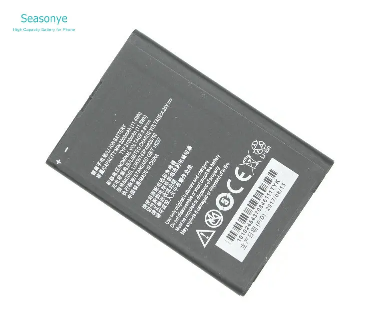 OriLIS3830T43P4H835750009