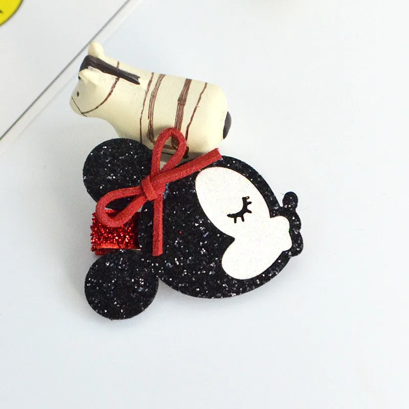 4655626119_660729936