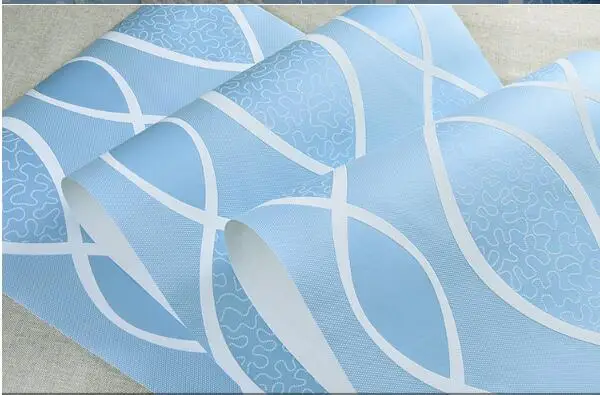 light blue wallpaper (2)