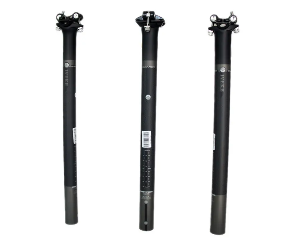 s-l1600 (3)