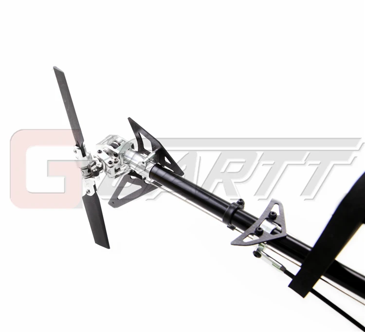 GT450DFCTT() (6).jpg