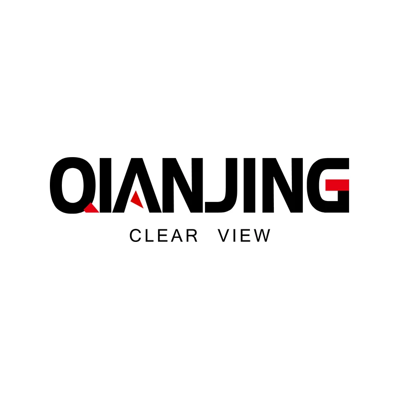 

QIANJING Fill in the difference AliExpress Shipping Fee Consulting customer Service Shipping fee