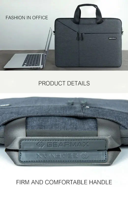 case for Macbook Air