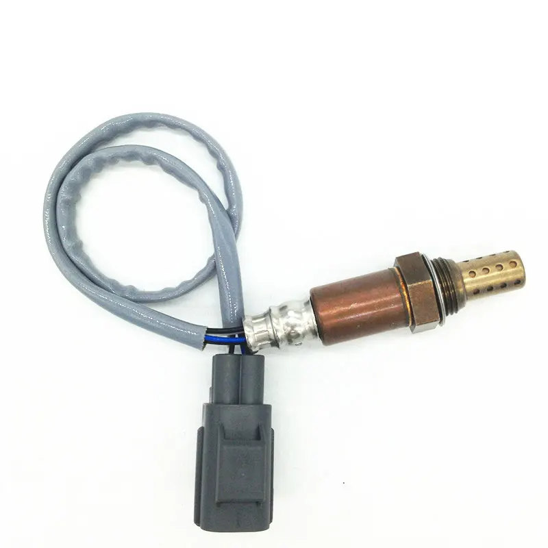 OE #:MHK500870 Lambda датчик кислорода O2 Датчик для LAND ROVER VOLVO S80 V70 S60 S40 V50 запчасти