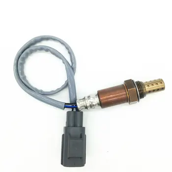 

OE#:MHK500870 Lambda Probe Oxygen Sensor O2 Sensor for LAND ROVER VOLVO S80 V70 S60 S40 V50 Truck Parts Replacement Universal