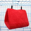 Pet Products
